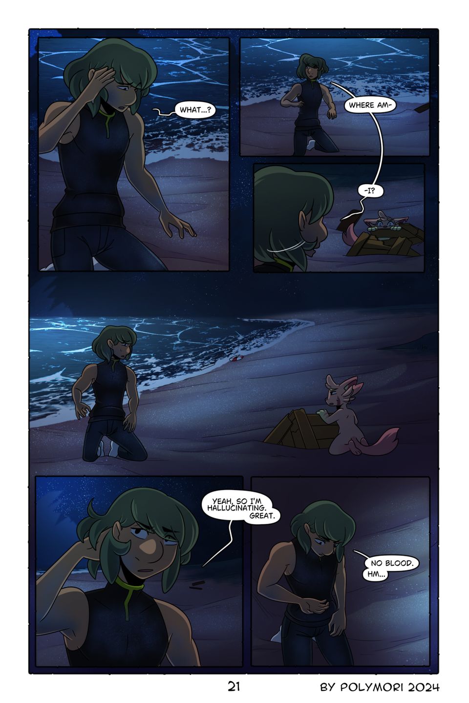 Page 4